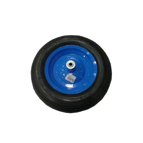 YWF2-13868A-1 KOTAČ ZA TAČKE S FELGOM 12 MM 3,5-8