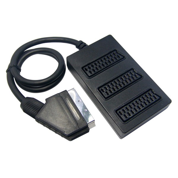 YWF2-13933-1 SCART SKRETNICA