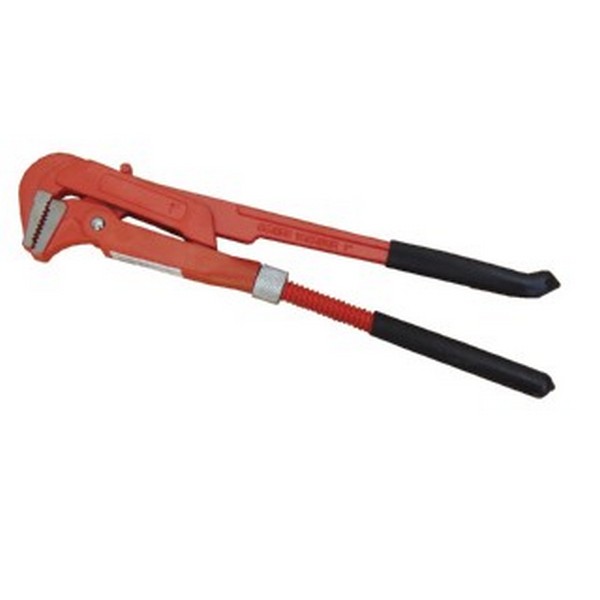 YWF2-14021-23 KLIJEŠTA ZA CIJEVI CR 3/4"