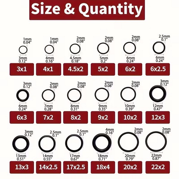 YWF2-14228-21 SET GUMENIH BRTVI 225 KOM