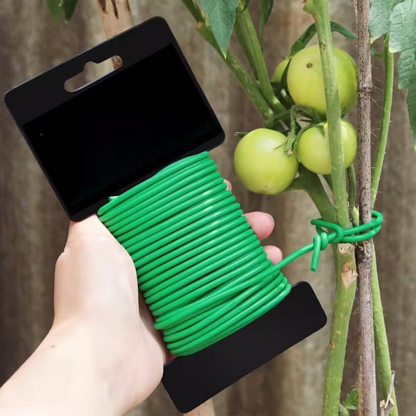 YWF2-14278-23 VEZICE VRTNE GUMENE 3 MMX8 M