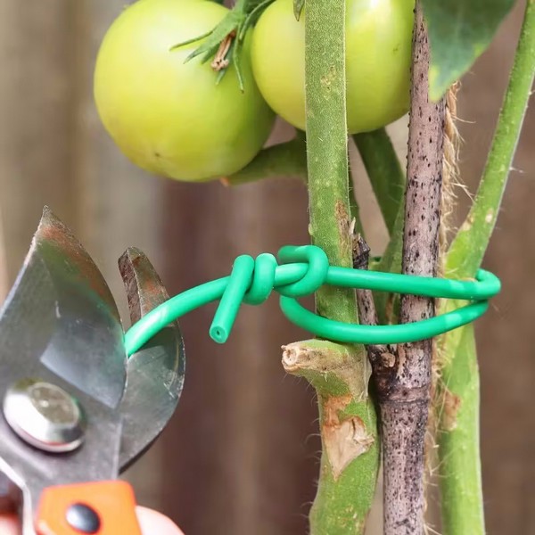 YWF2-14278-23 VEZICE VRTNE GUMENE 3 MMX8 M