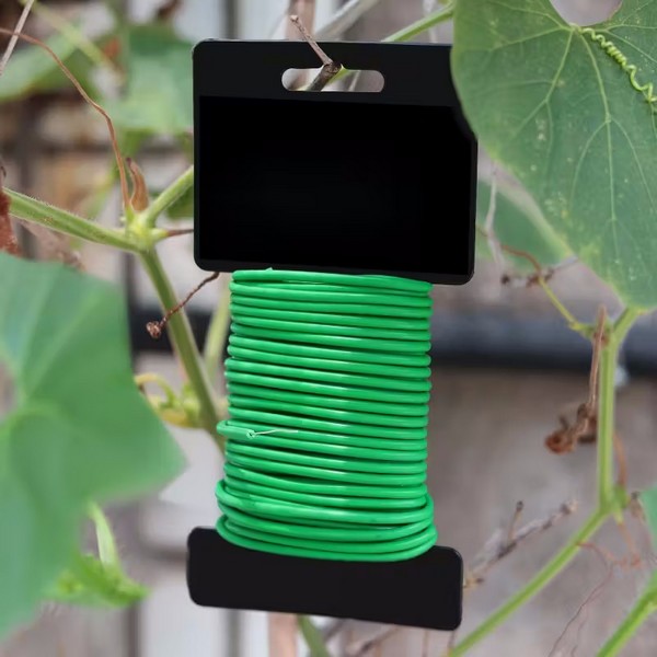 YWF2-14278-23 VEZICE VRTNE GUMENE 3 MMX8 M