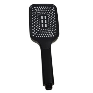 YWF3-16178A-6 TUŠ RUČKA VELIKA 3 FUNKCIJE