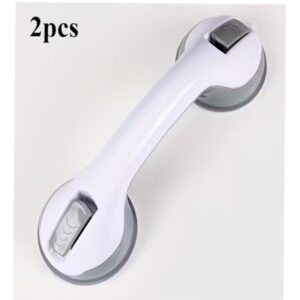 SET VACUUM RUKOHVATA ZA KUPAONU