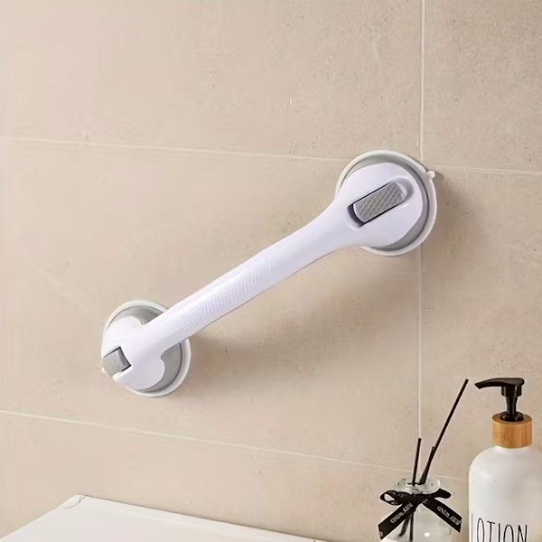 YWF3-16178A-9 SET VACUUM RUKOHVATA ZA KUPAONU