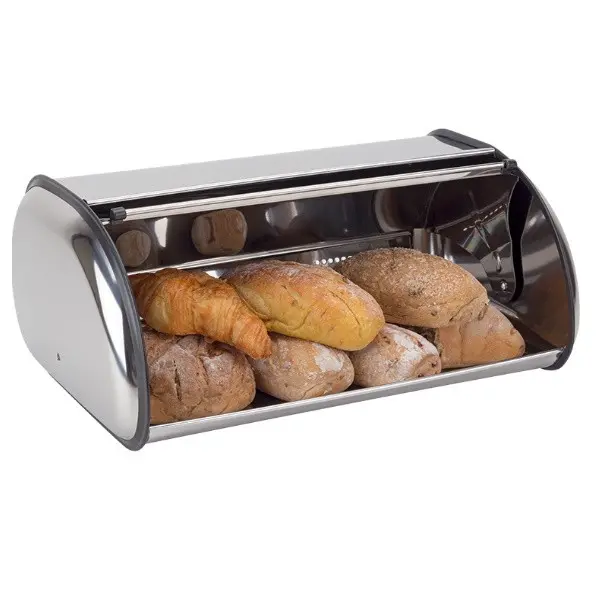YWF3-16222-27 KUTIJA METALNA I 43X27X18 CM