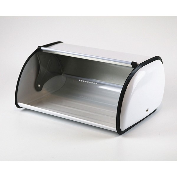 YWF3-16222-28 KUTIJA METALNA B 32X23X15 CM