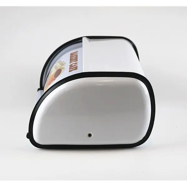 YWF3-16222-28 KUTIJA METALNA B 32X23X15 CM