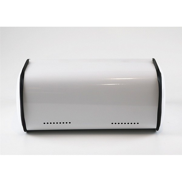 YWF3-16222-28 KUTIJA METALNA B 32X23X15 CM