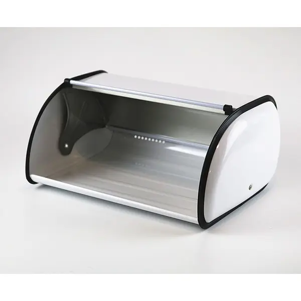 YWF3-16222-29 KUTIJA METALNA B 43X27X18 CM
