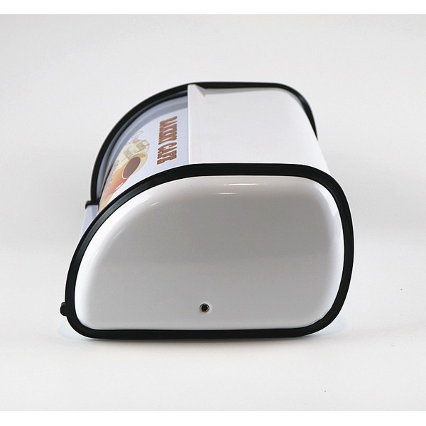 YWF3-16222-29 KUTIJA METALNA B 43X27X18 CM