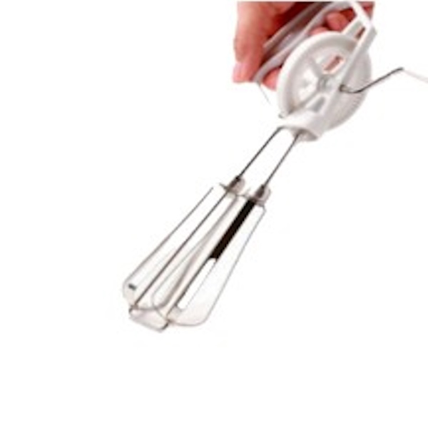 YWF3-16312-26 MIKSER RUČNI