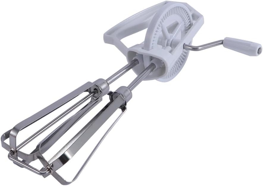 YWF3-16312-26 MIKSER RUČNI