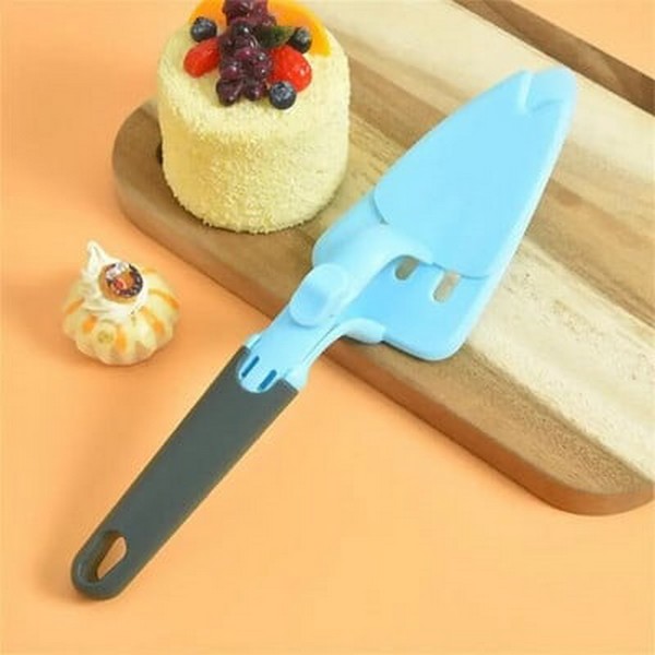 YWF3-16312-32 LOPATICA ZA TORTU