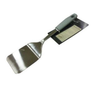 YWF3-16312-6 LOPATICA RAVNA 32,5 CM