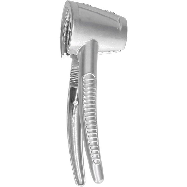 YWF3-16312-64 KLIJEŠTA ZA ORAHE