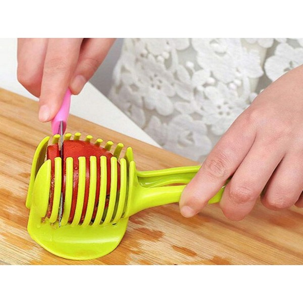 YWF3-16312-70 HVATALJKA SA ZUBIMA