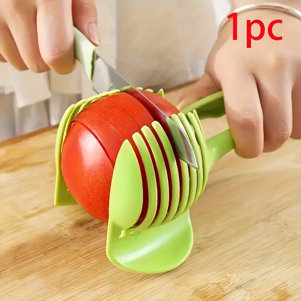 YWF3-16312-70 HVATALJKA SA ZUBIMA