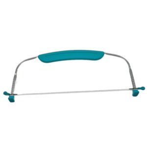 PILA RUČNA ZA TORTU