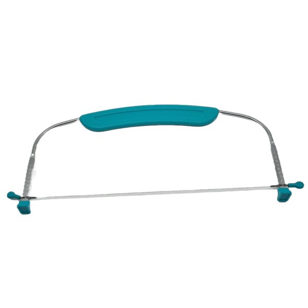 YWF3-16312-72 PILA RUČNA ZA TORTU