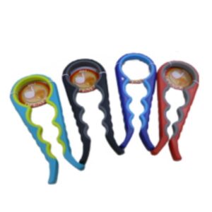 OTVARAČ ZA STAKLENKE