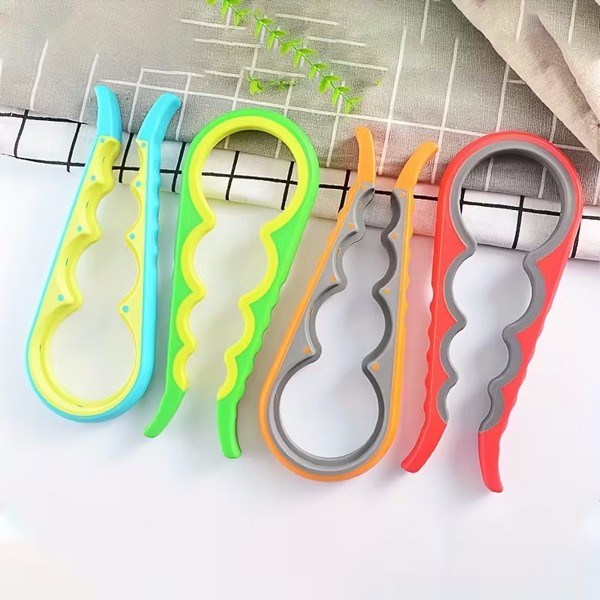 YWF3-16312-74 OTVARAČ ZA STAKLENKE