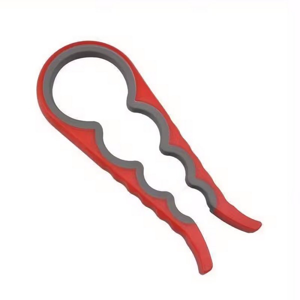 YWF3-16312-74 OTVARAČ ZA STAKLENKE