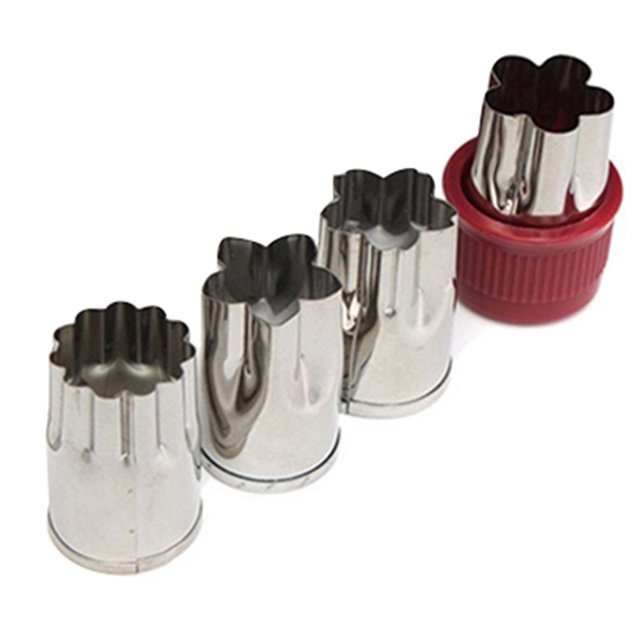 YWF3-16312-90 SET REZAČA 8 KOM