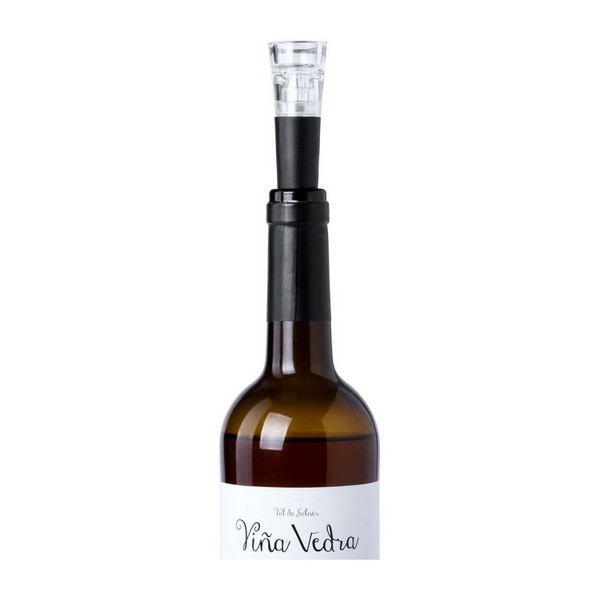 YWF3-16379-28 ČEP ZA BUTELJE