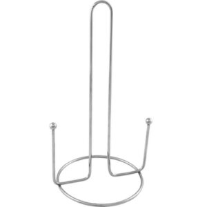 YWF3-16384-24 DRŽAČ PAPIRNATIH RUČNIKA U ROLI 30 CM