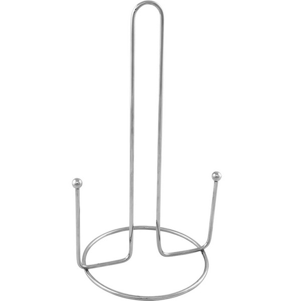 YWF3-16384-24 DRŽAČ PAPIRNATIH RUČNIKA U ROLI 30 CM