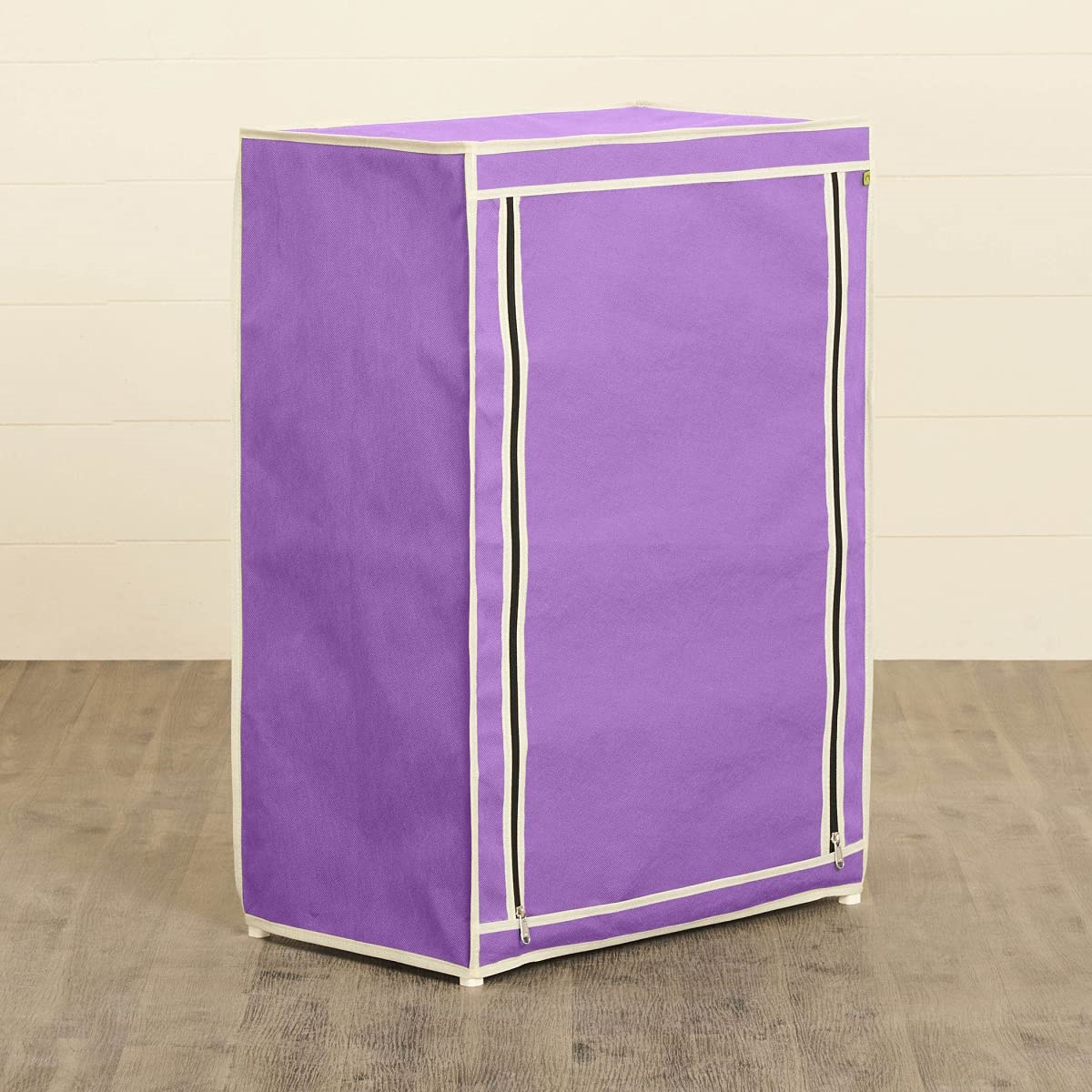 YWF3-16440-7 ORMARIĆ SKLOPIVI ZA OBUĆU 60X30X72 CM