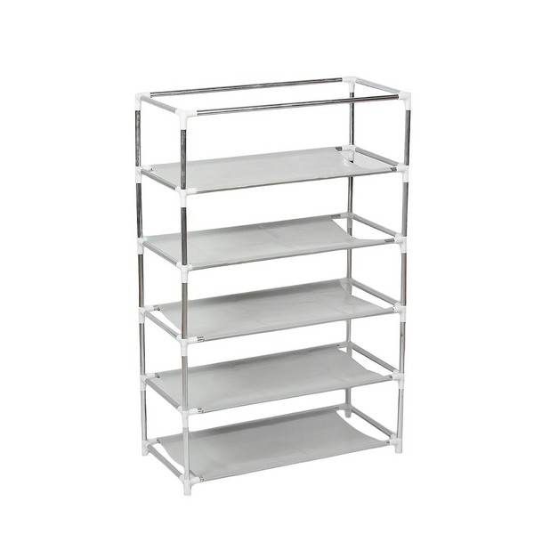 YWF3-16440-9 ORMARIĆ SKLOPIVI ZA OBUĆU 60X30X108 CM