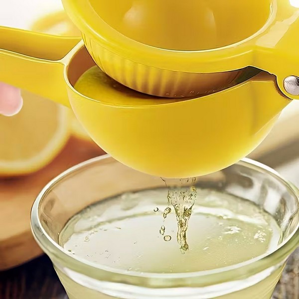 YWF3-16441-9 PREŠA ZA LIMUN RUČNA METALNA