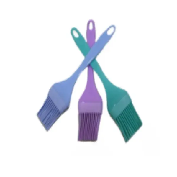 YWF3-16453-12 KIST 20 CM