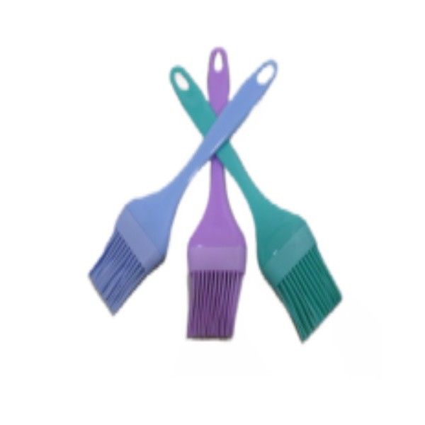 YWF3-16453-12 KIST 20 CM