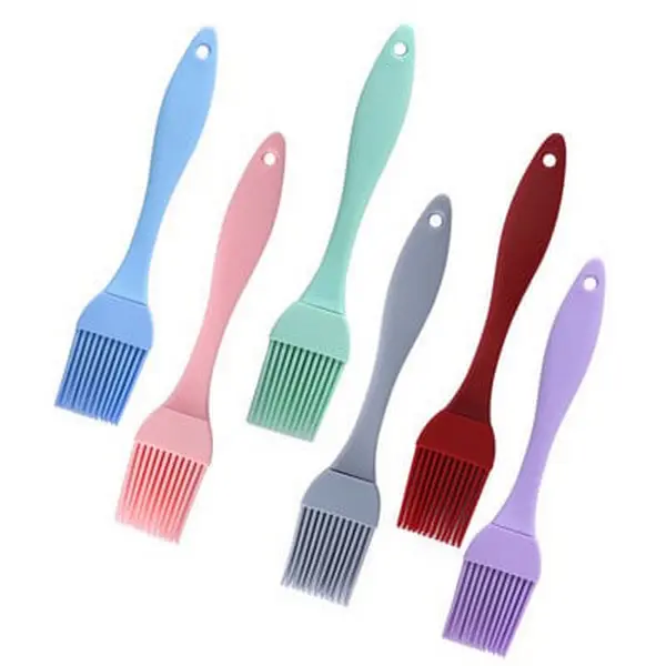 YWF3-16453-12 KIST 20 CM
