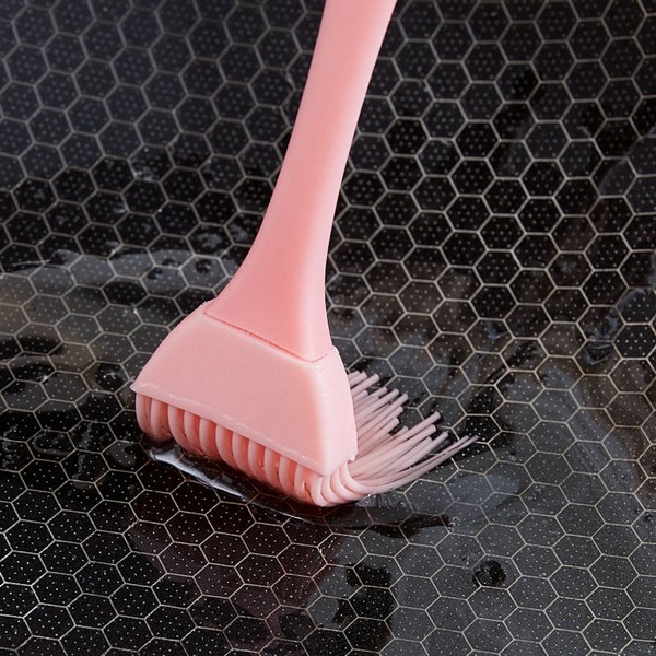 YWF3-16453-12 KIST 20 CM