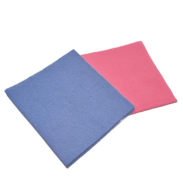YWF3-16501-15 KRPA ZA PRAŠINU SET 3 KOM 39X38 CM