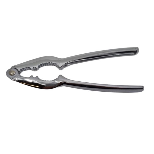 YWF3-16564-1 KLIJEŠTA ZA ORAHE 17 CM