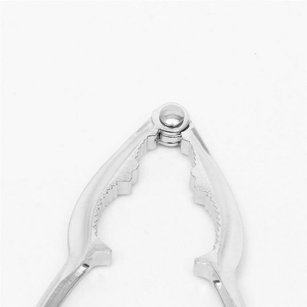 YWF3-16564-1 KLIJEŠTA ZA ORAHE 17 CM