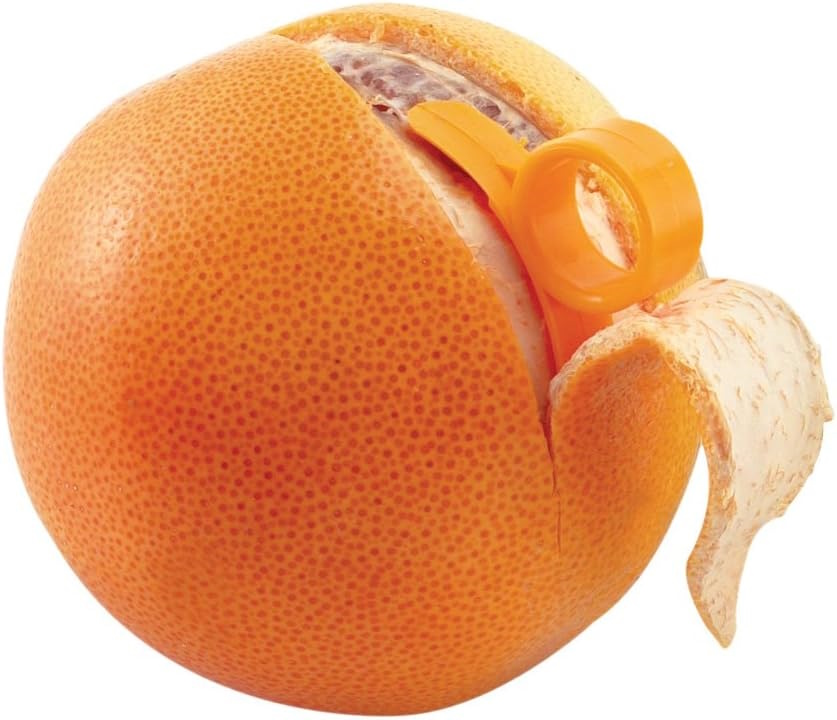 YWF3-16799-21 NOŽ ZA GULJENJE NARANČI 2 KOM