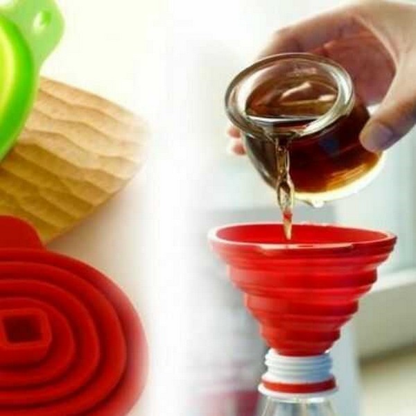 YWF3-16868-13 LIJEVAK