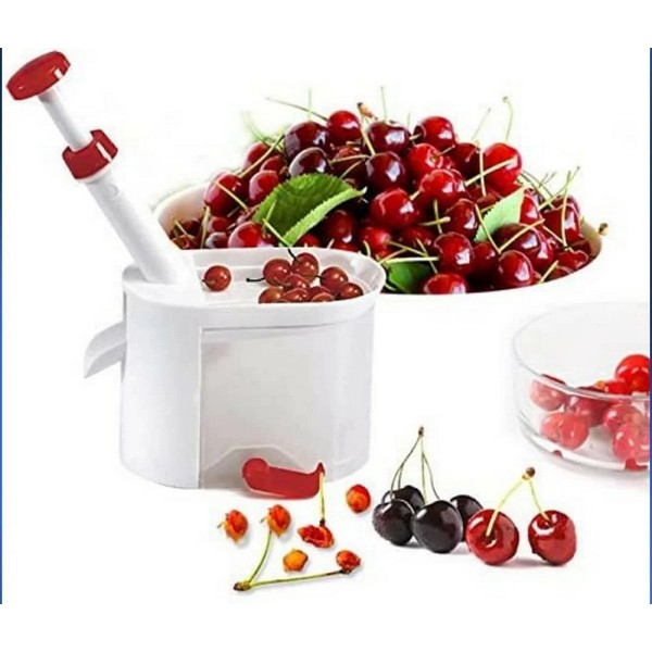 YWF3-16868-1 ČISTAČ KOŠTICA