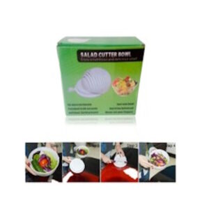 KALUP ZA REZANJE SALATE