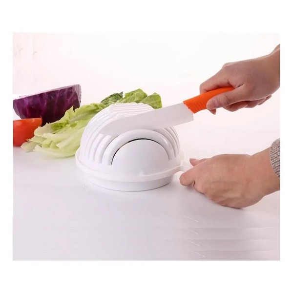 YWF3-16868-7 KALUP ZA REZANJE SALATE