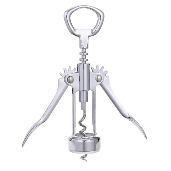 YWF3-16930A-2 OTVARAČ ZA BOCE