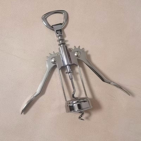 YWF3-16930A-2 OTVARAČ ZA BOCE