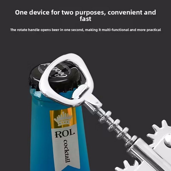 YWF3-16930A-2 OTVARAČ ZA BOCE